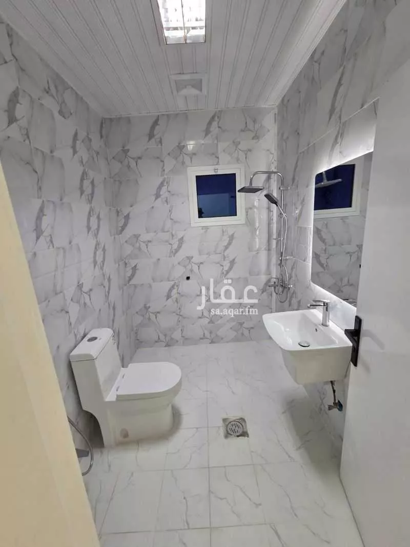 1 bedroom apartment in Al Yarmouk 5