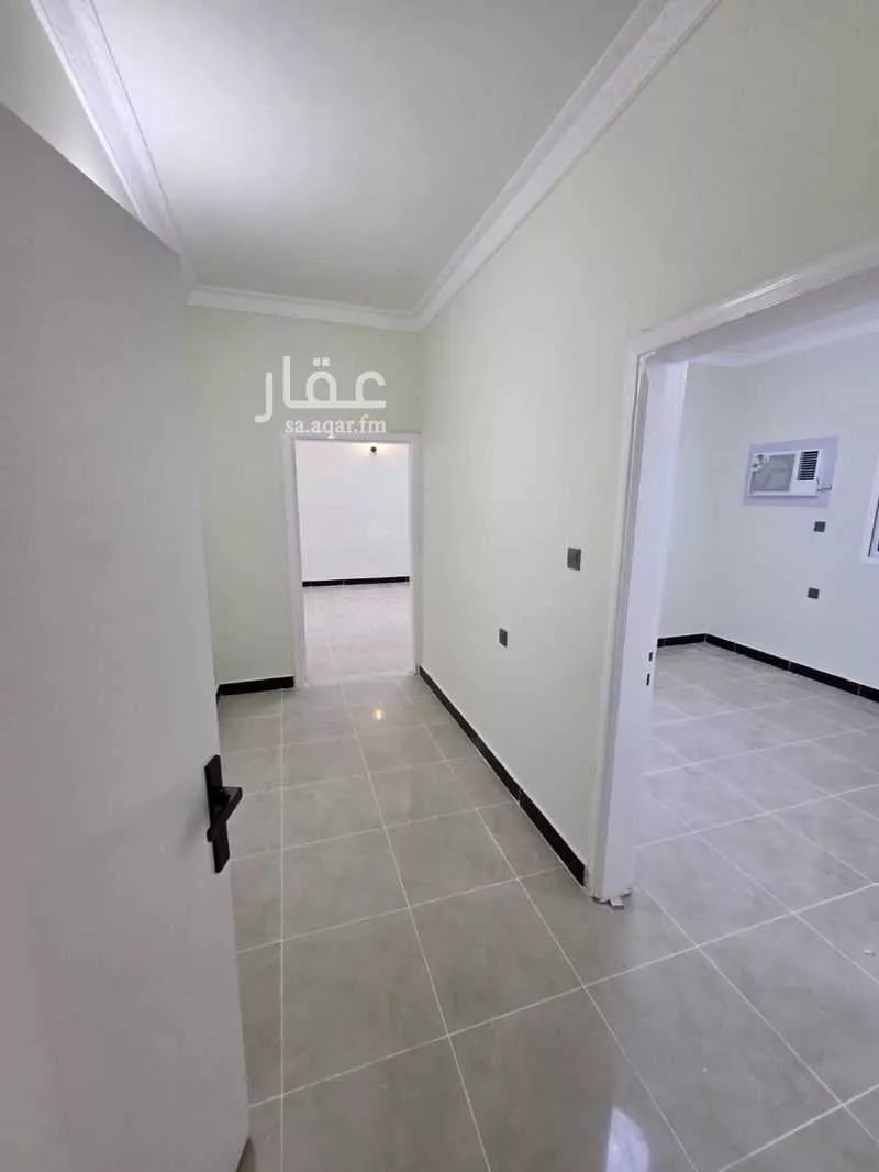 1 bedroom apartment in Al Yarmouk 6