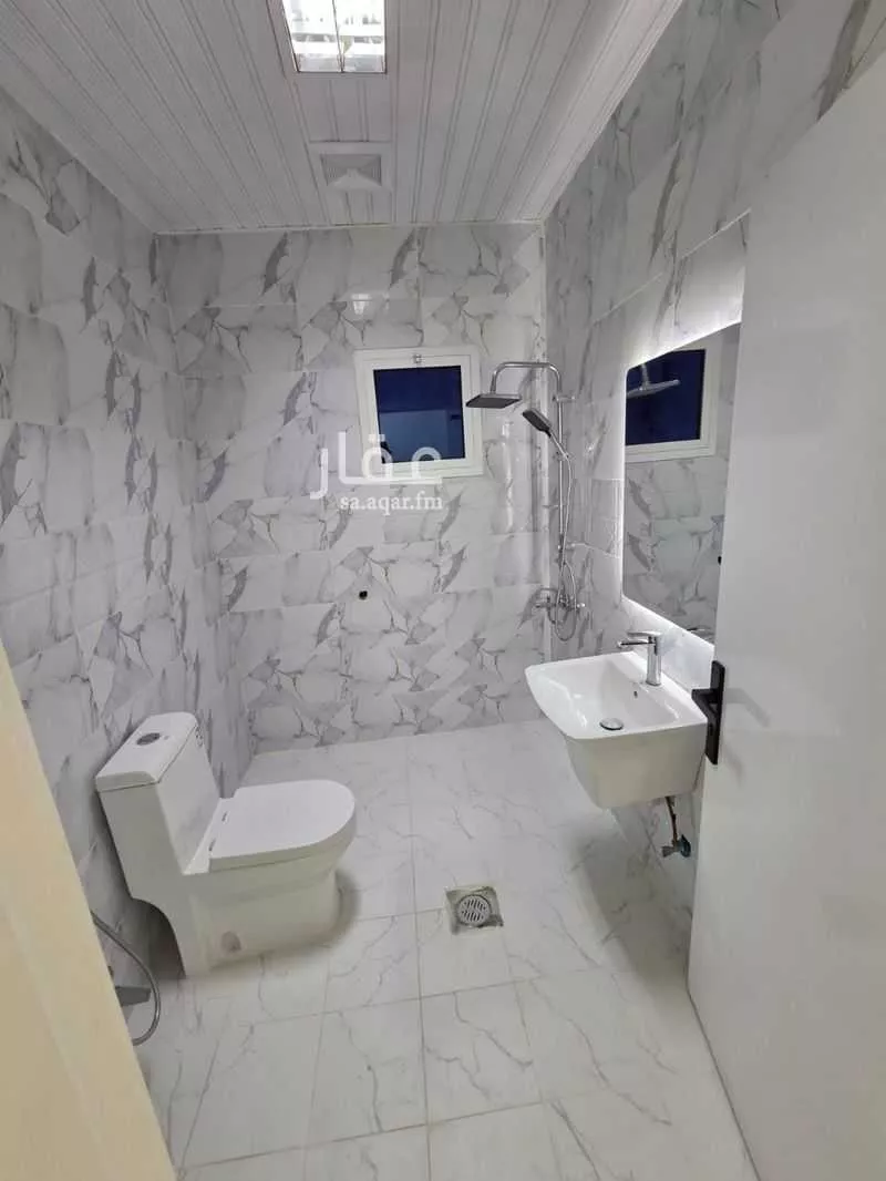 1 bedroom apartment in Al Yarmouk 7