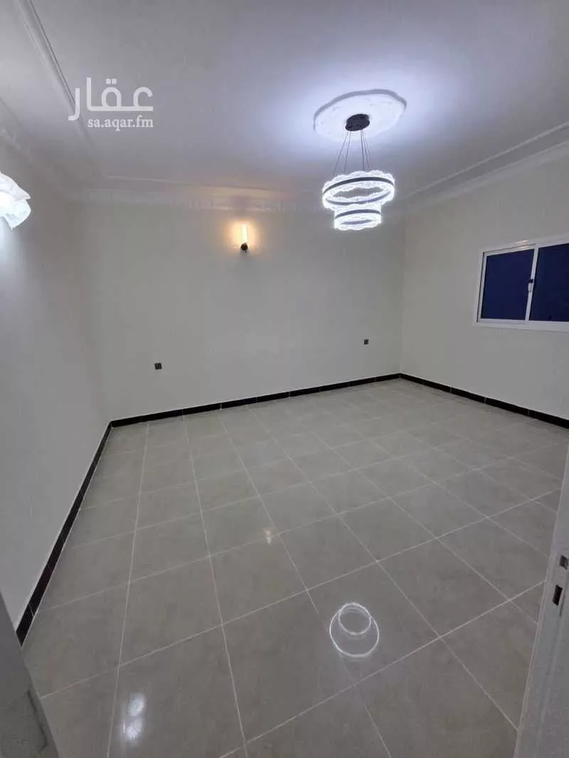 1 bedroom apartment in Al Yarmouk 8