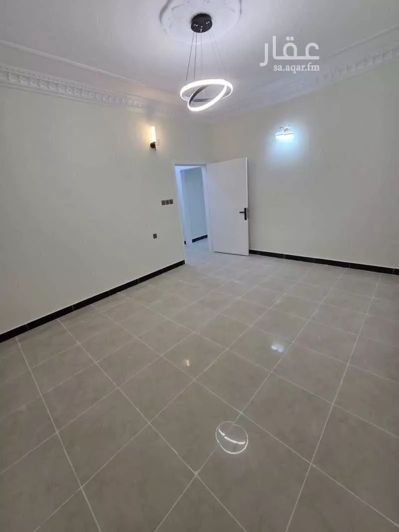 1 bedroom apartment in Al Yarmouk 9