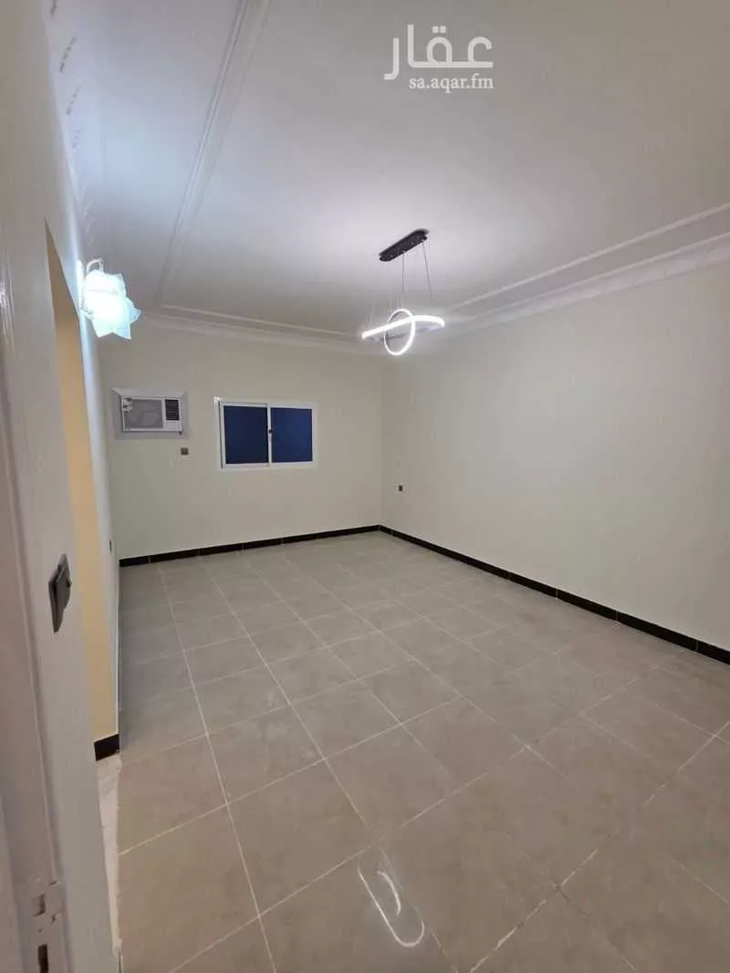 1 bedroom apartment in Al Yarmouk 10