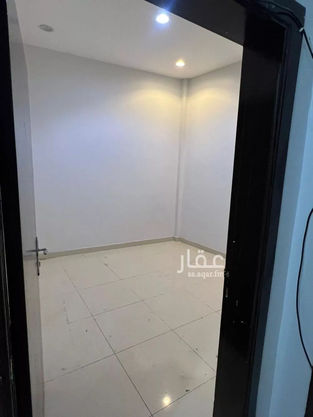 شقة 2 غرف في اليمامة، الرياض 15
