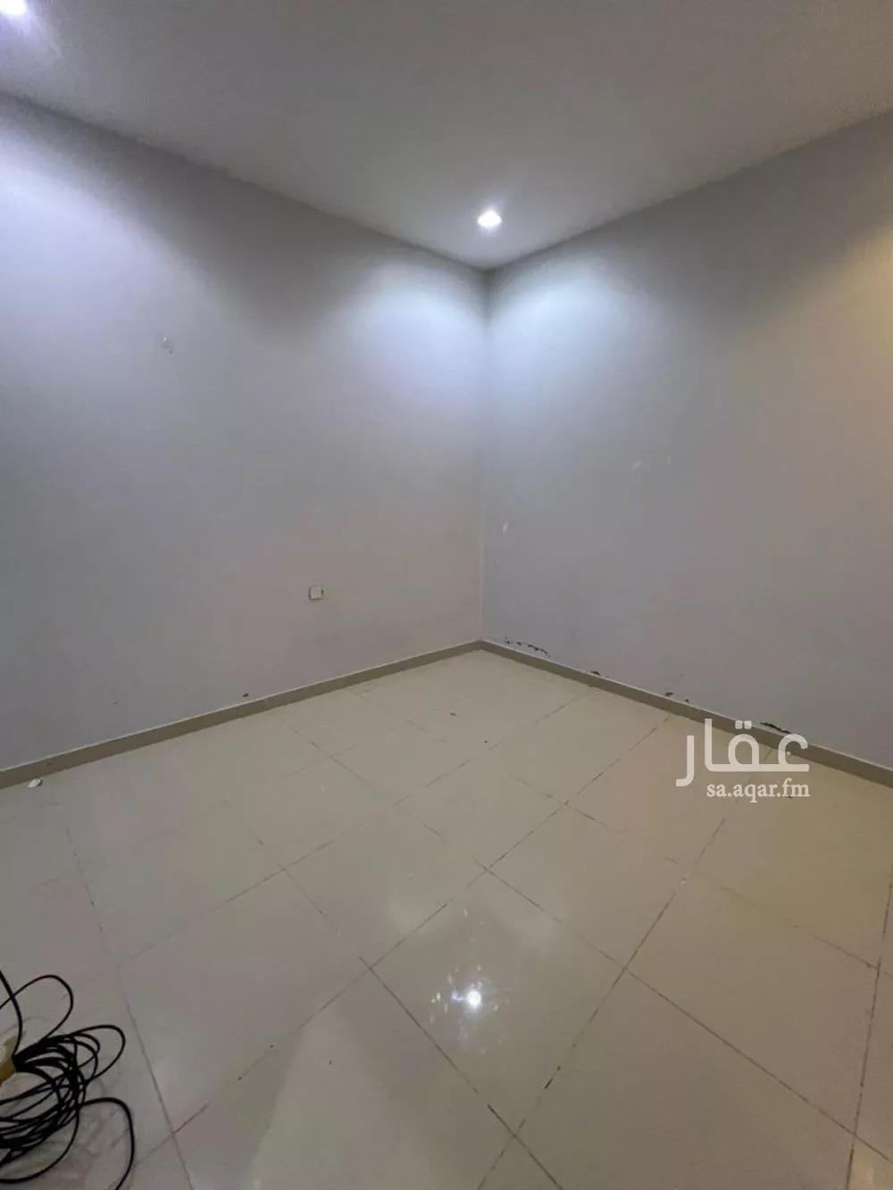 شقة 2 غرف في اليمامة، الرياض 16