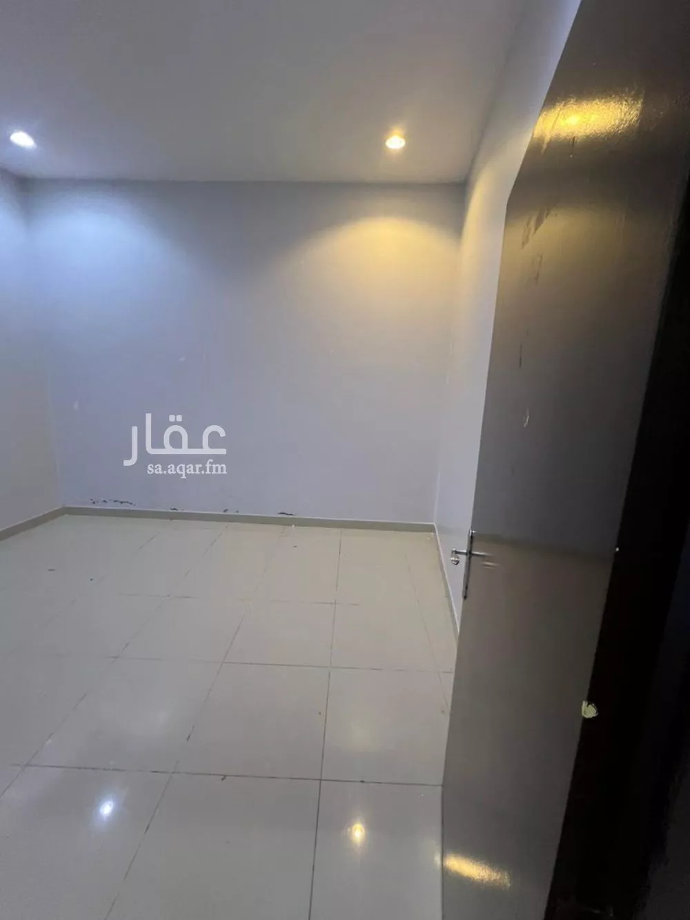 شقة 2 غرف في اليمامة، الرياض 18