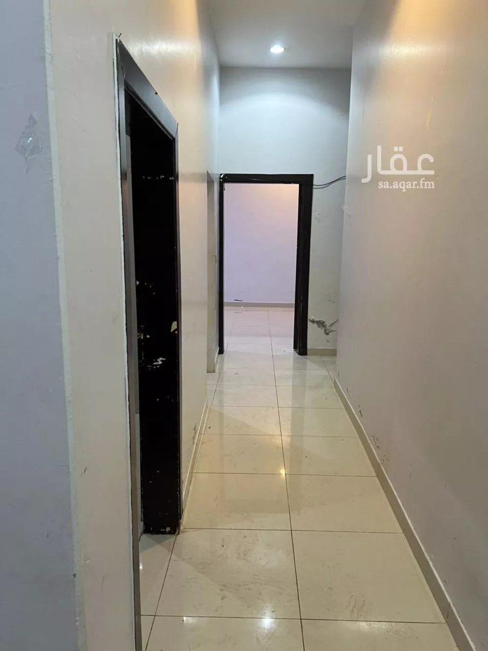 شقة 2 غرف في اليمامة، الرياض 20