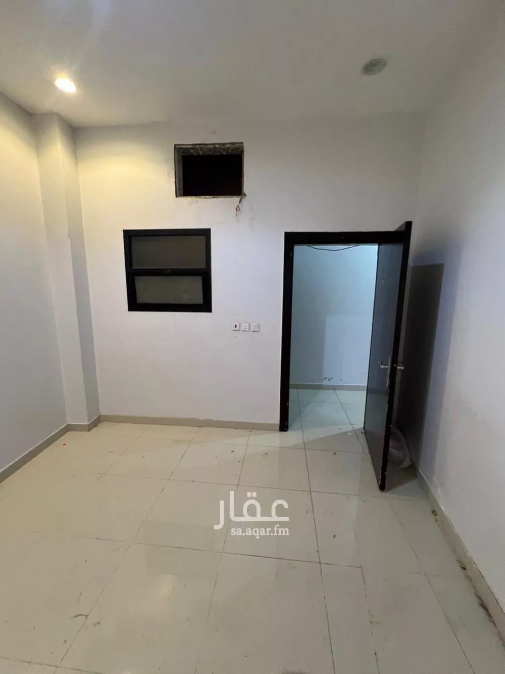 شقة 2 غرف في اليمامة، الرياض 7