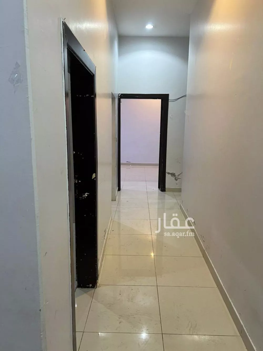 شقة 2 غرف في اليمامة، الرياض 10