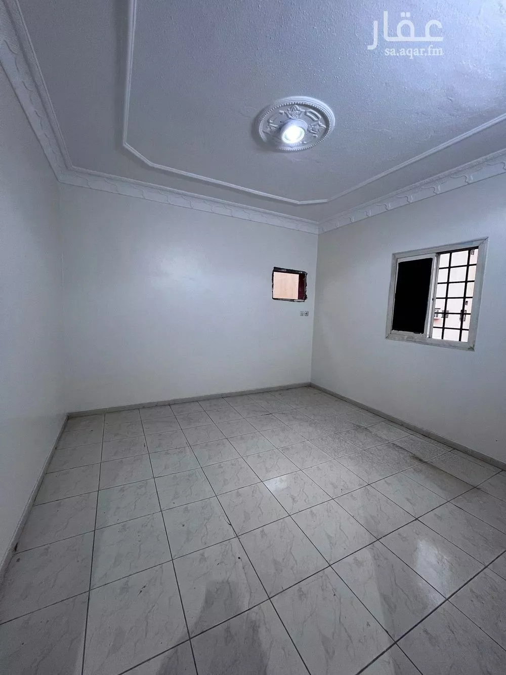 4 bedroom apartment in Al Qadisiyah 2