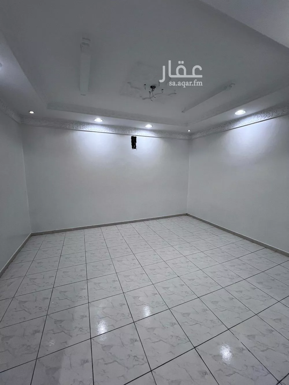 4 bedroom apartment in Al Qadisiyah 3