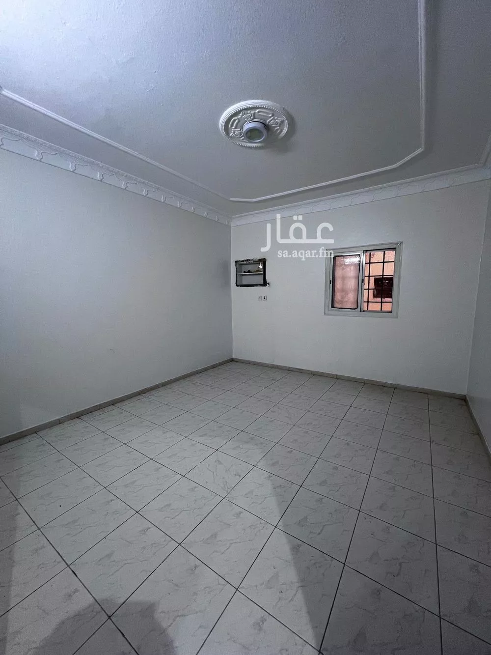 4 bedroom apartment in Al Qadisiyah 5