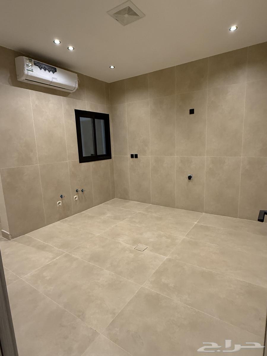 3 bedroom apartment in An Nur, Eastern Province 4