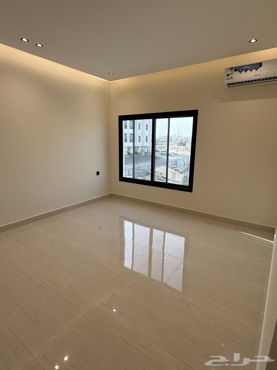 3 bedroom apartment in An Nur, Eastern Province 5