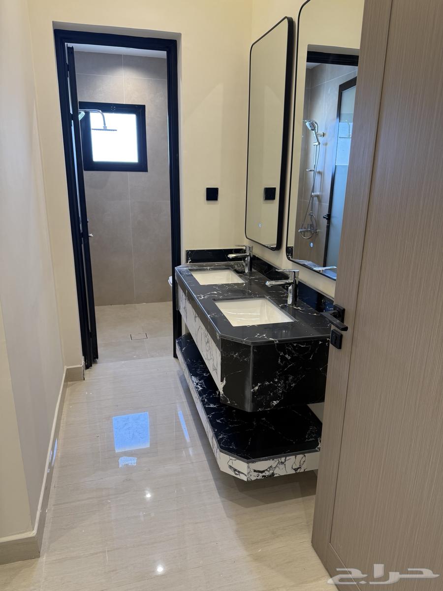 3 bedroom apartment in An Nur, Eastern Province 6