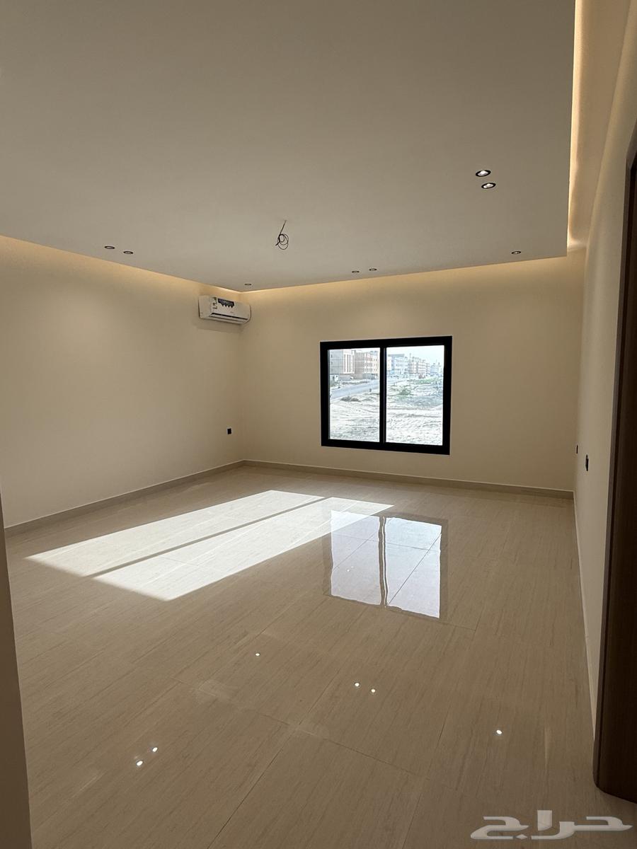 3 bedroom apartment in An Nur, Eastern Province 7