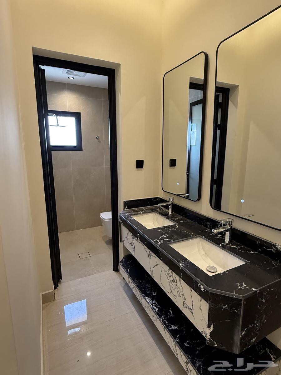 3 bedroom apartment in An Nur, Eastern Province 8