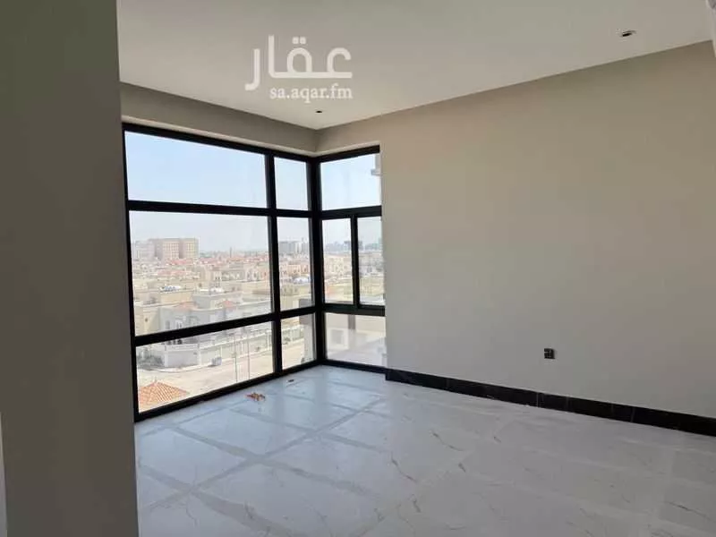 شقة 2 غرف في الشاطئ الغربي، الدمام 4