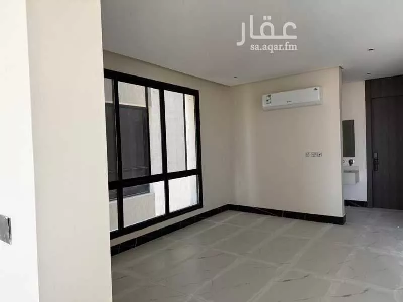 شقة 2 غرف في الشاطئ الغربي، الدمام 6