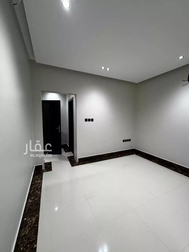 4 bedroom apartment in Al Maizilah, Riyadh 4