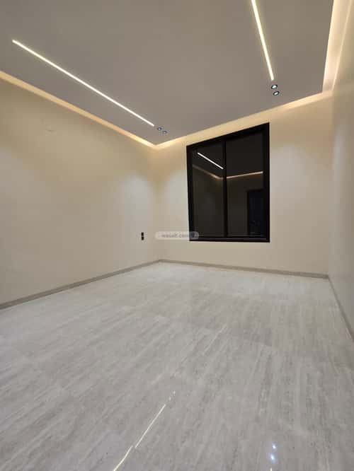 دور 5 غرف في الندوة 3