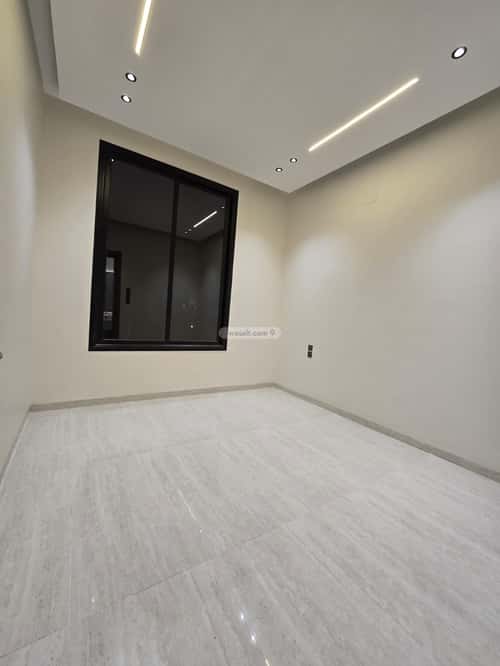 دور 5 غرف في الندوة 4