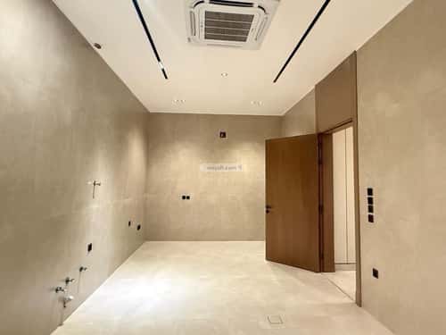 6 bedroom villa in Al Mahdiyyah 20