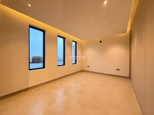 6 bedroom villa in Al Mahdiyyah 10