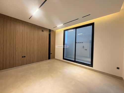 6 bedroom villa in Al Mahdiyyah 11