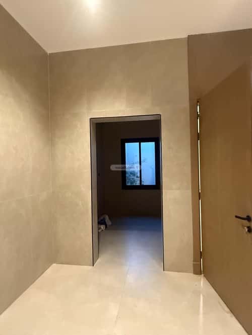 6 bedroom villa in Al Mahdiyyah 13