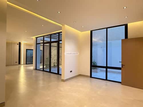 6 bedroom villa in Al Mahdiyyah 18