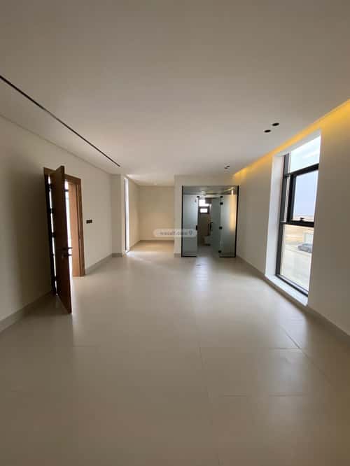 5 bedroom villa in Al Mahdiyyah 2