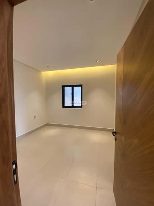 5 bedroom villa in Al Mahdiyyah 5