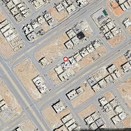 6 bedroom villa in Al Mahdiyyah 2