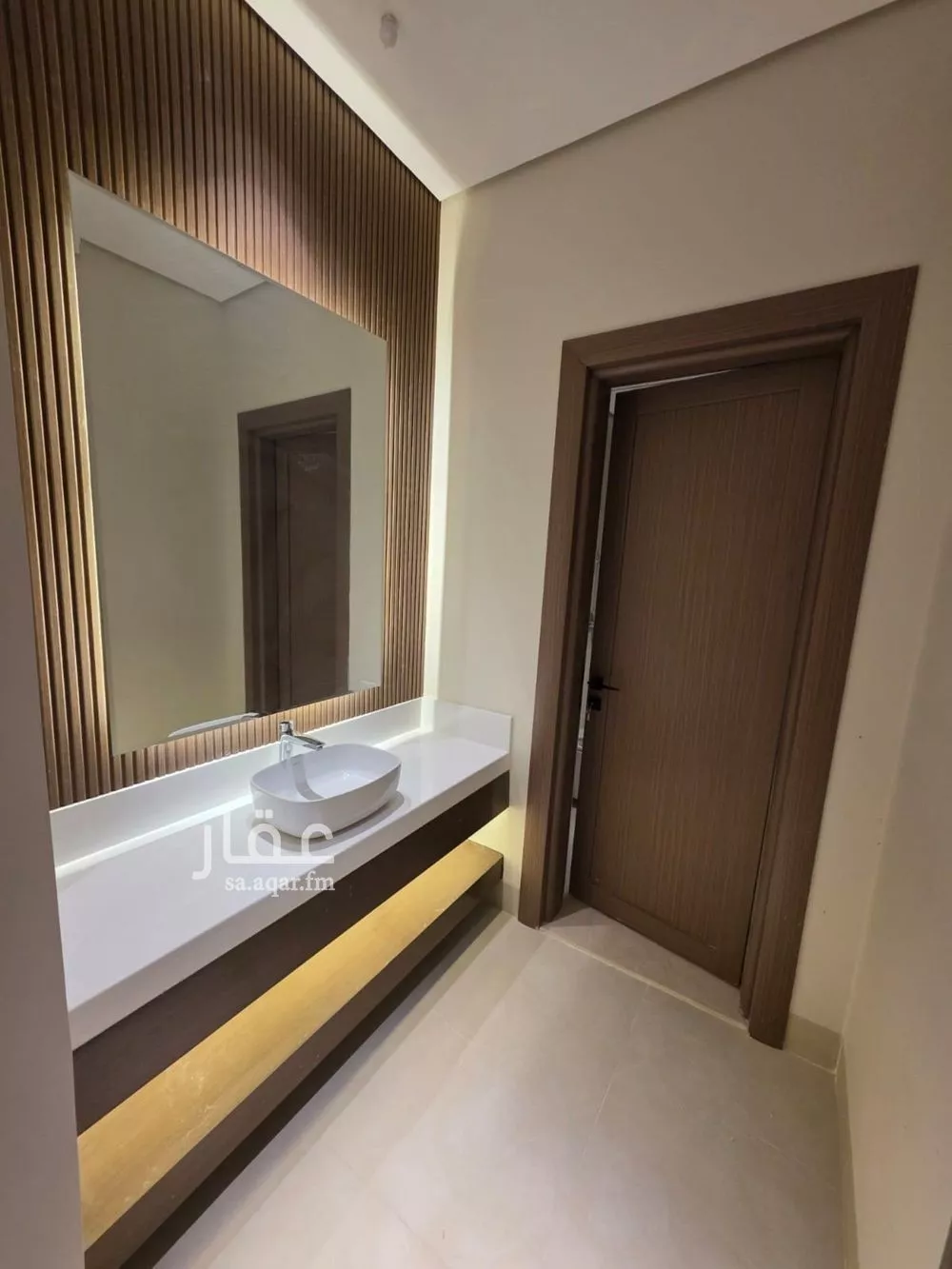 1 bedroom apartment in Al Shuhada, Riyadh 4