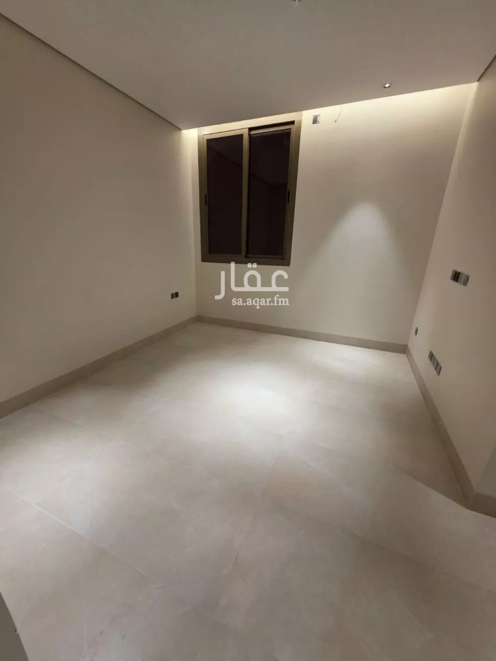 1 bedroom apartment in Al Shuhada, Riyadh 5