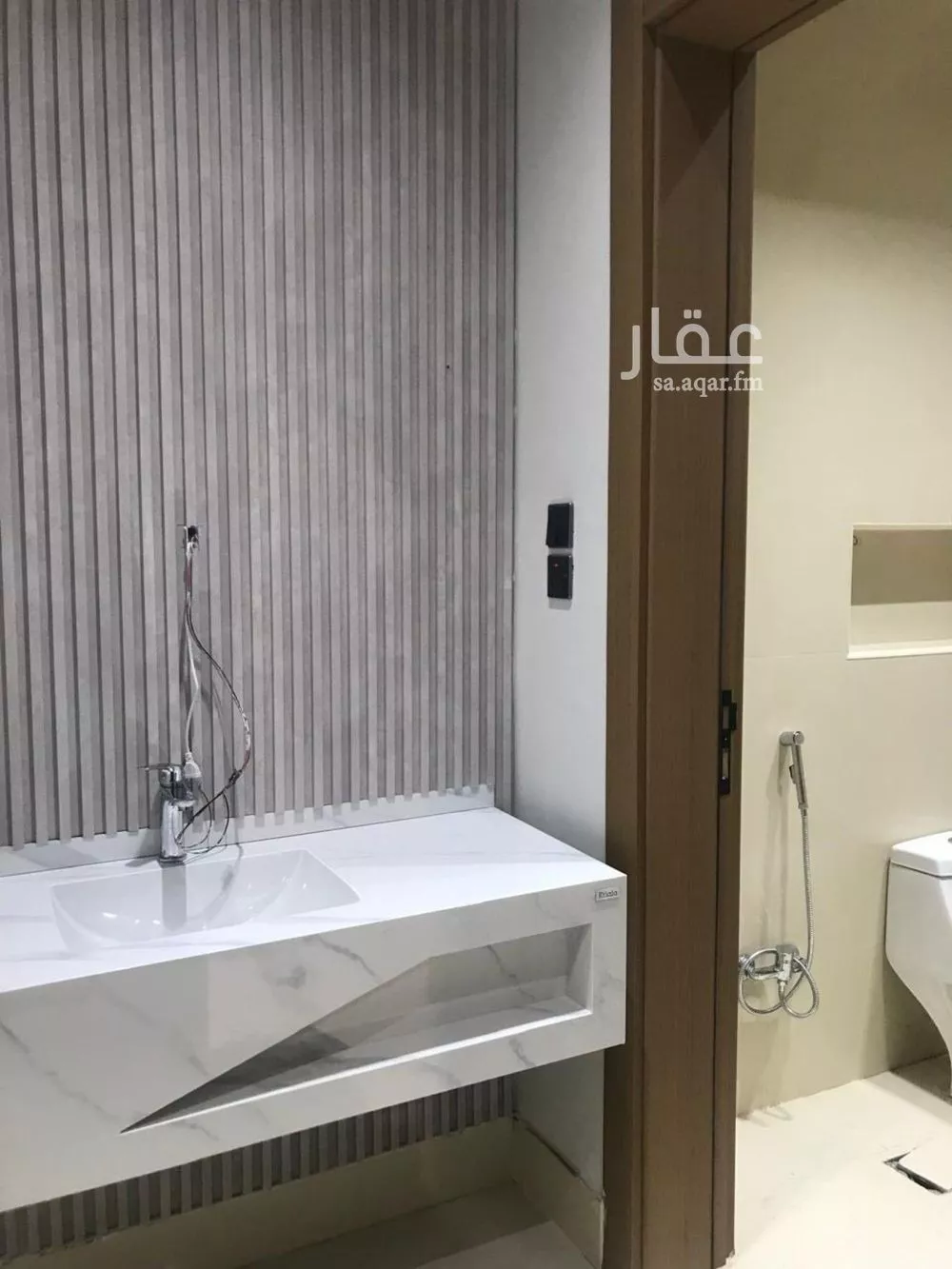 شقة 4 غرف في ظهرة لبن 15