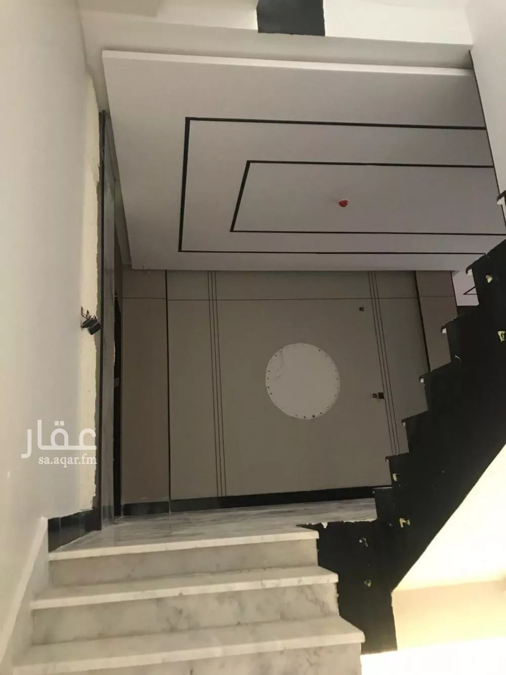 شقة 4 غرف في ظهرة لبن 6