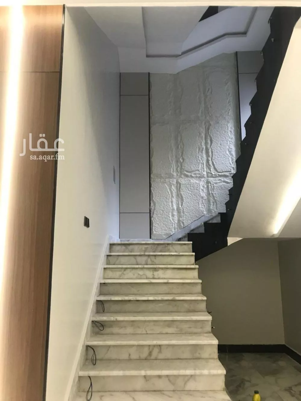 شقة 4 غرف في ظهرة لبن 8