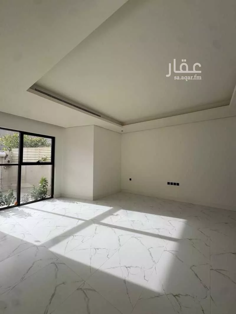 فيلا 8 غرف في الربوة، الرياض 5