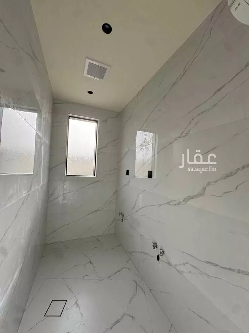 فيلا 8 غرف في الربوة، الرياض 9