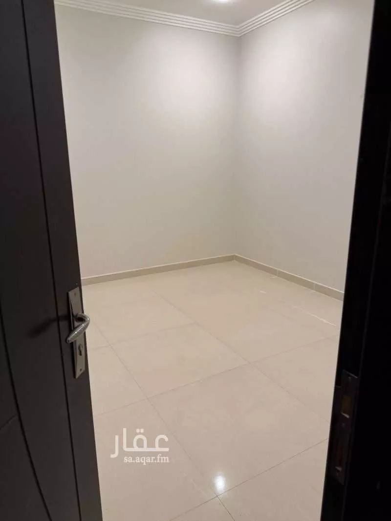 فيلا 12 غرف في الياسمين 7