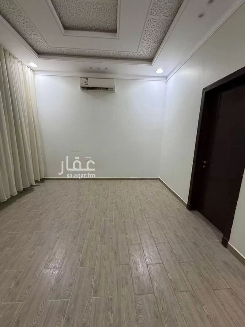 3 bedroom villa in Al Mahdiyyah, Riyadh 11