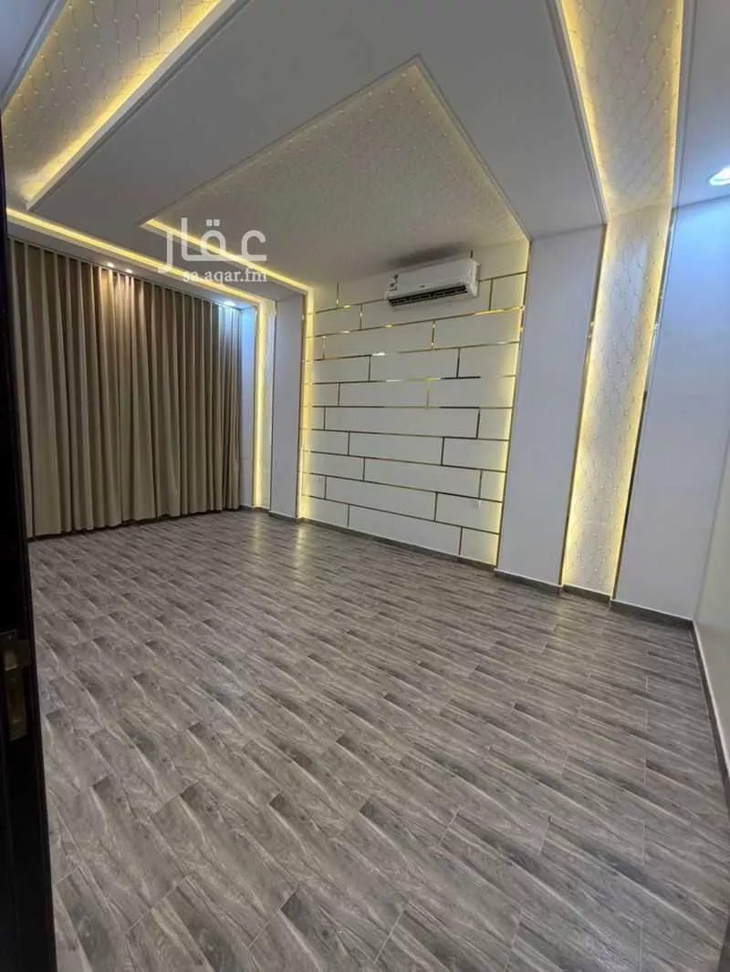 3 bedroom villa in Al Mahdiyyah, Riyadh 16