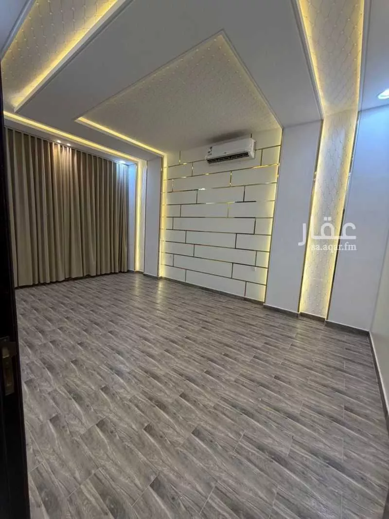 3 bedroom villa in Al Mahdiyyah, Riyadh 7