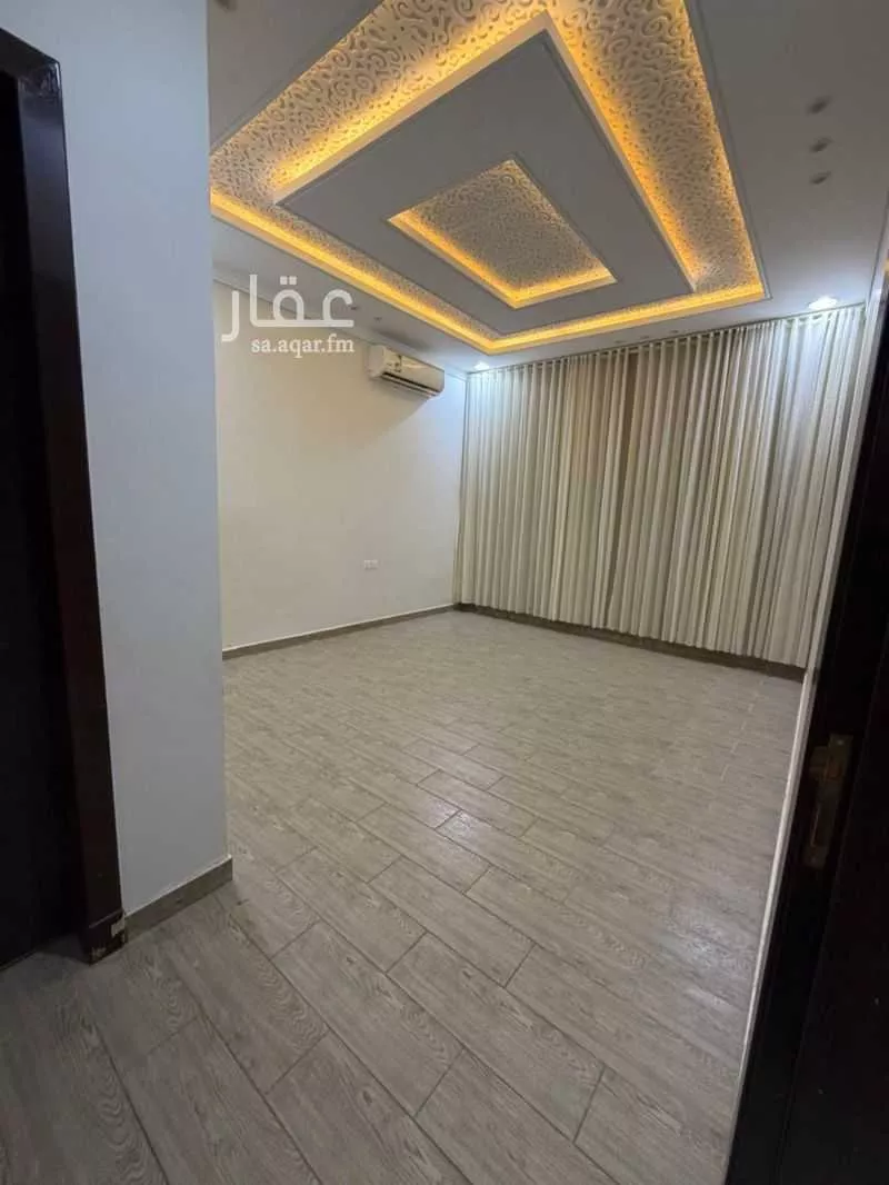3 bedroom villa in Al Mahdiyyah, Riyadh 10