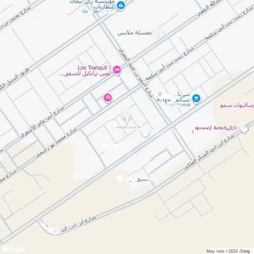 6 bedroom villa in Al Mahdiyyah 2