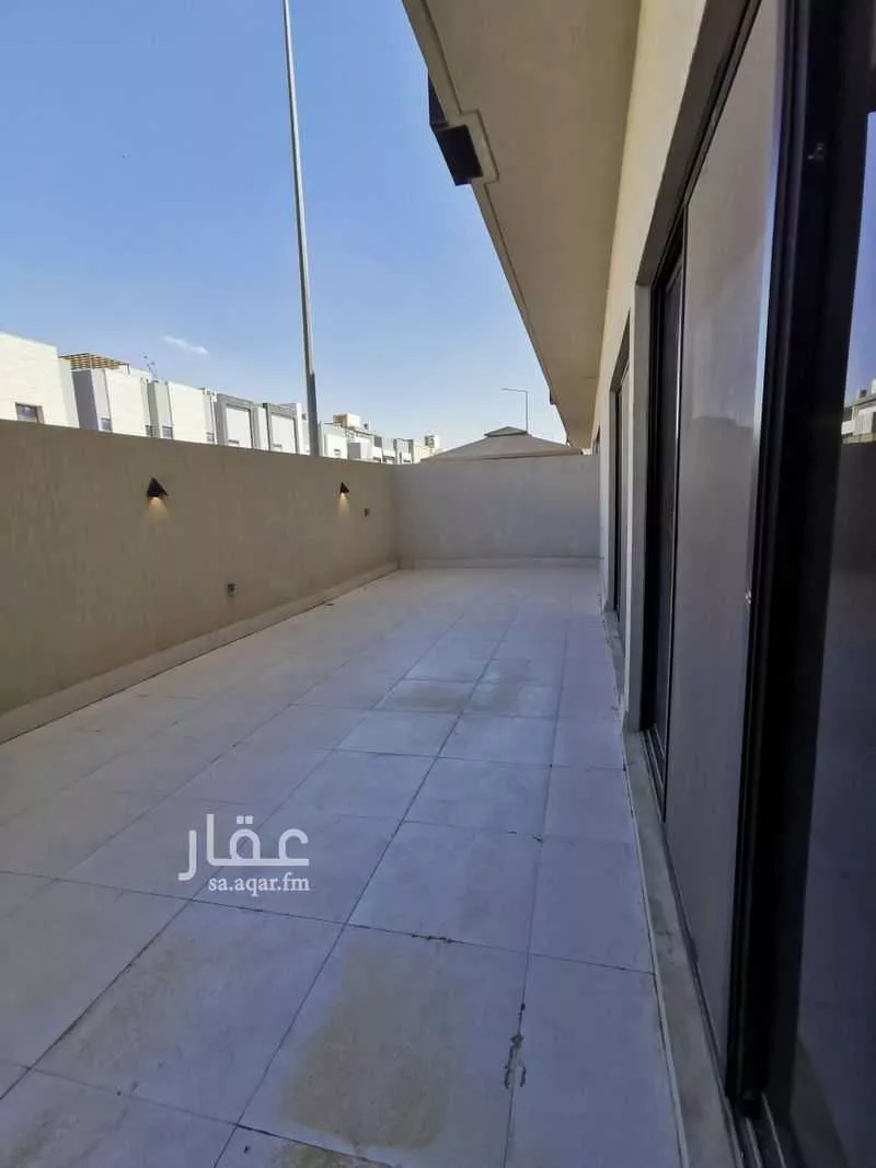 فيلا 3 غرف في الرمال 11