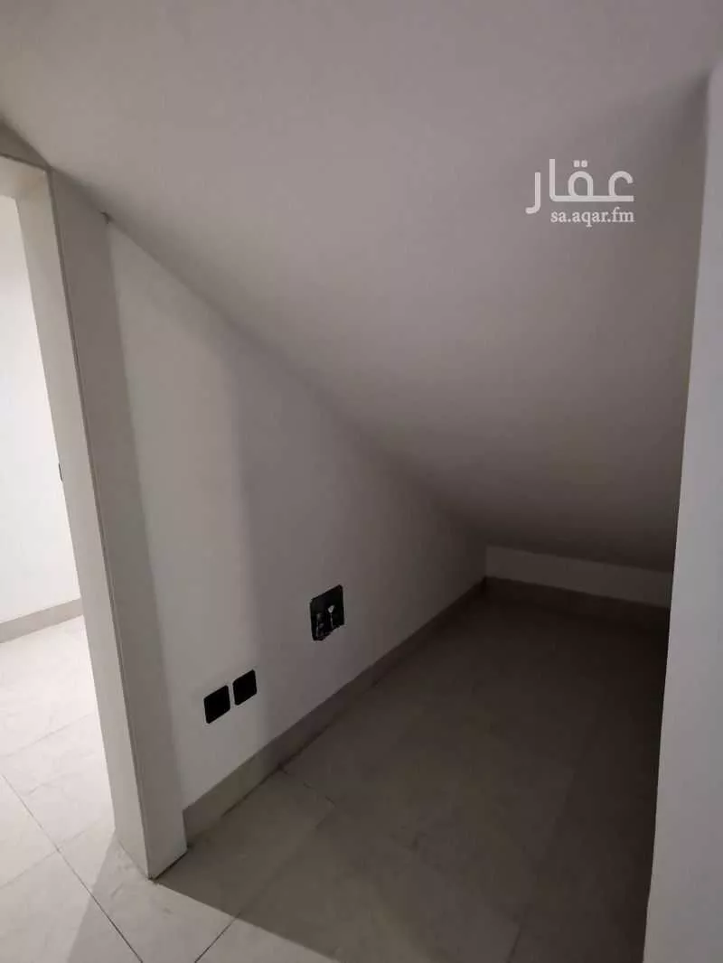 فيلا 3 غرف في الرمال 14