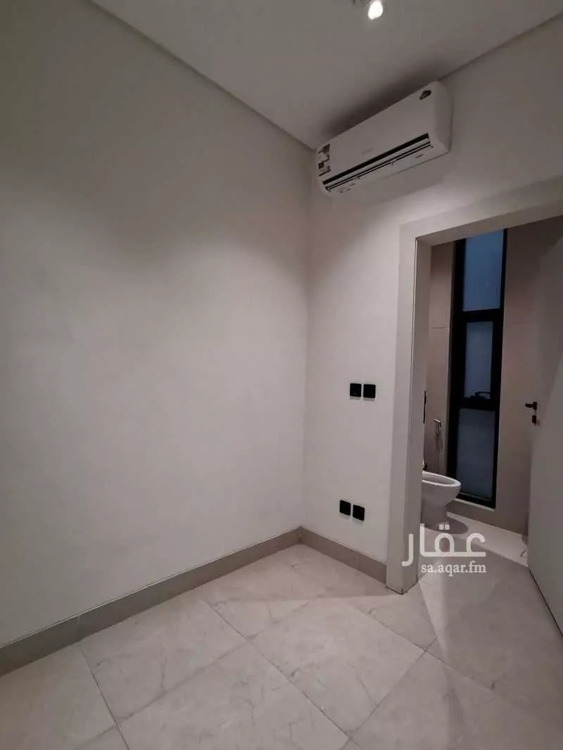 فيلا 3 غرف في الرمال 15