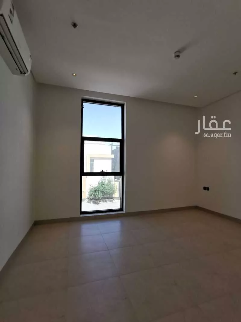 فيلا 3 غرف في الرمال 16